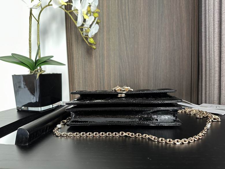 0604 21X11.5X4.5cm YG 1 (7)