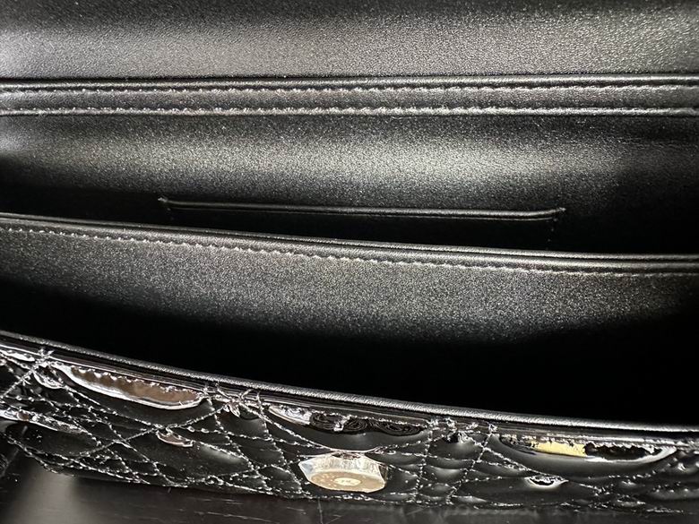 0604 21X11.5X4.5cm YG 1 (8)