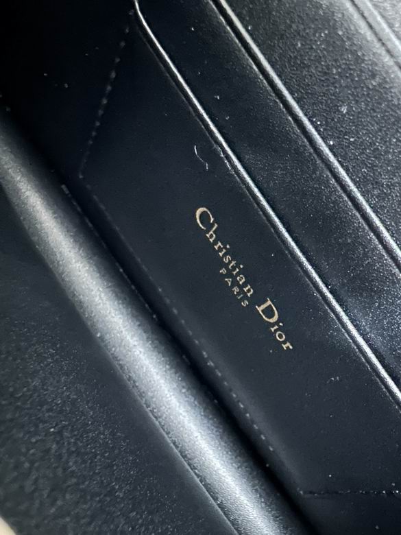 0604 21X11.5X4.5cm YG 1 (9)