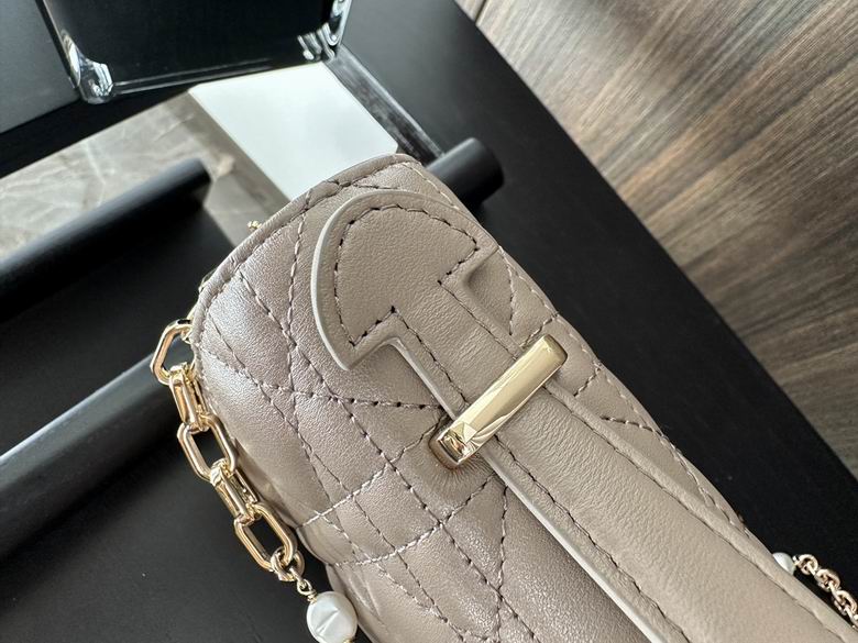 0604 21X11.5X4.5cm YG 10 (4)