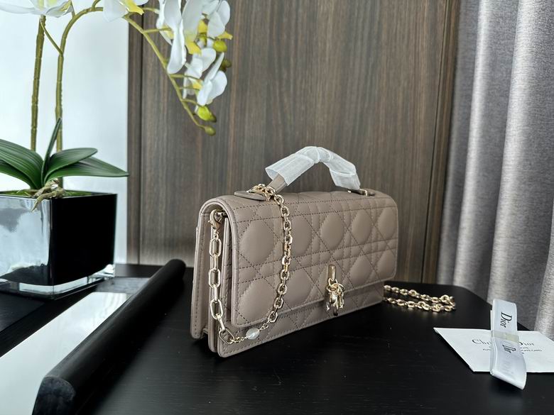 0604 21X11.5X4.5cm YG 10 (5)