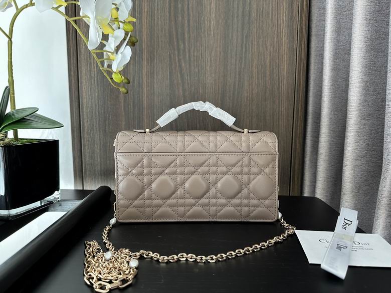 0604 21X11.5X4.5cm YG 10 (6)