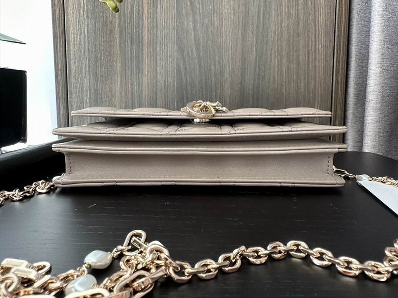 0604 21X11.5X4.5cm YG 10 (7)