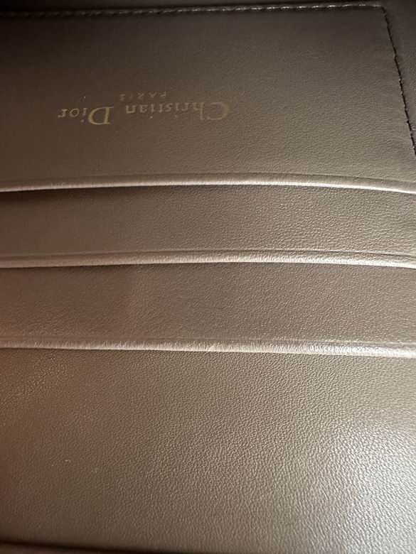 0604 21X11.5X4.5cm YG 10 (9)