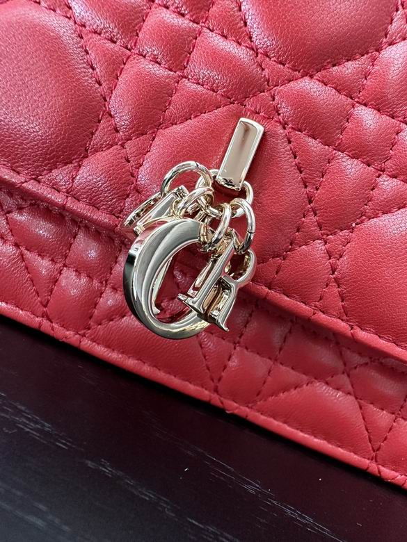 0604 21X11.5X4.5cm YG 11 (3)