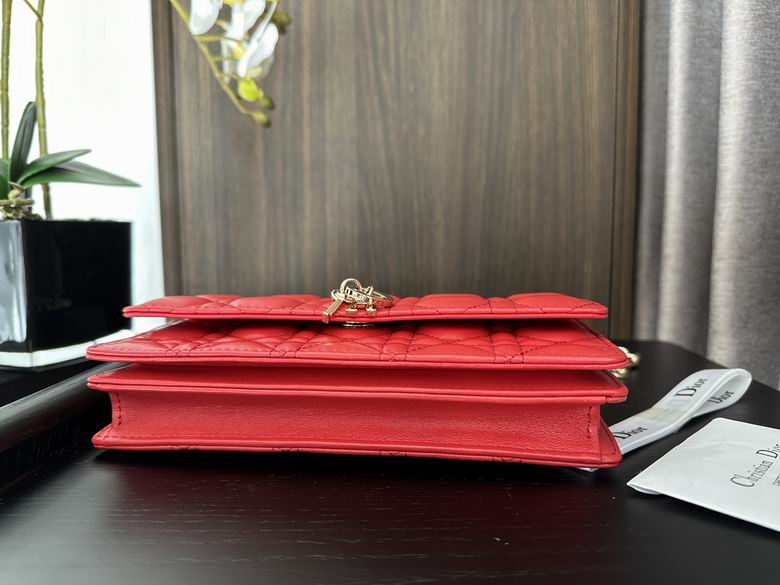 0604 21X11.5X4.5cm YG 11 (7)