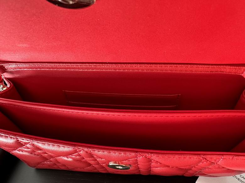 0604 21X11.5X4.5cm YG 11 (8)