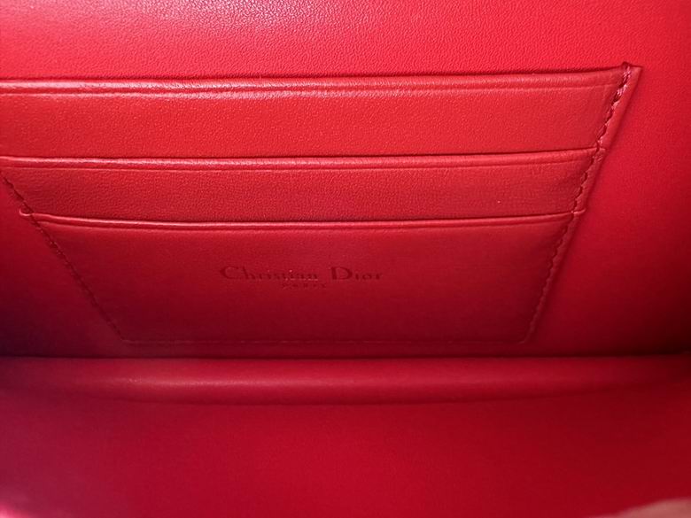 0604 21X11.5X4.5cm YG 11 (9)