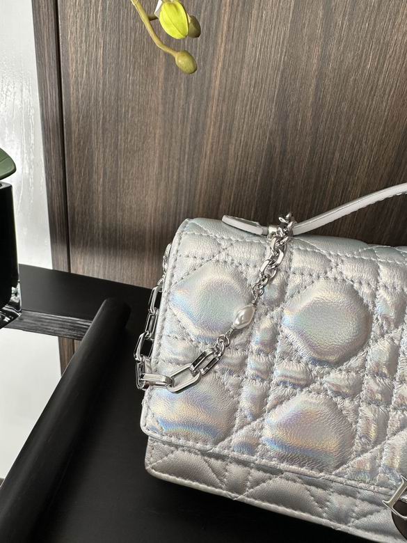 0604 21X11.5X4.5cm YG 12 (2)