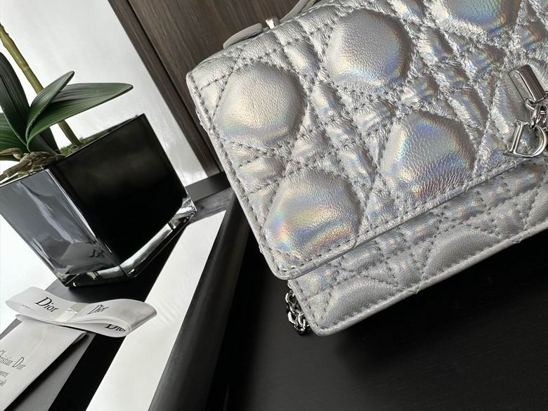 0604 21X11.5X4.5cm YG 12 (6)