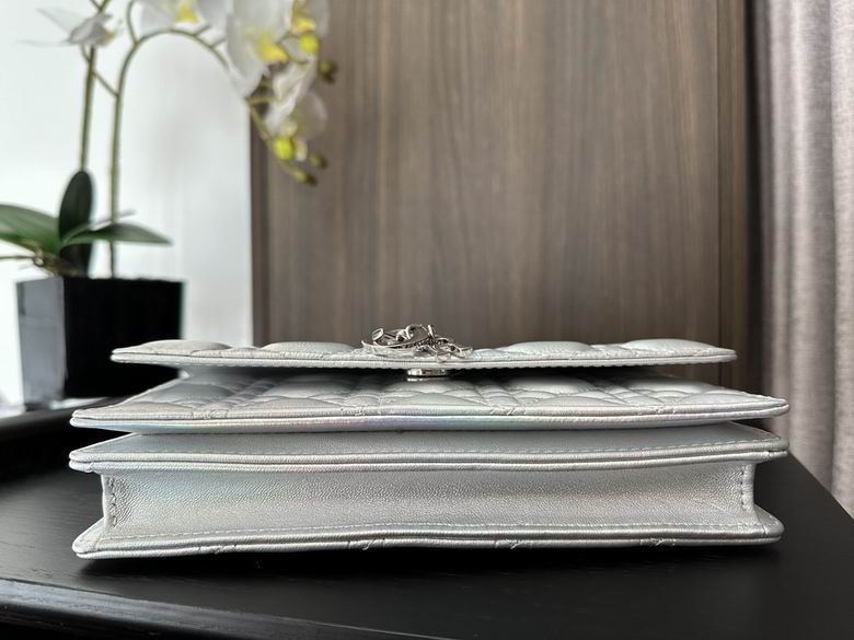 0604 21X11.5X4.5cm YG 12 (7)