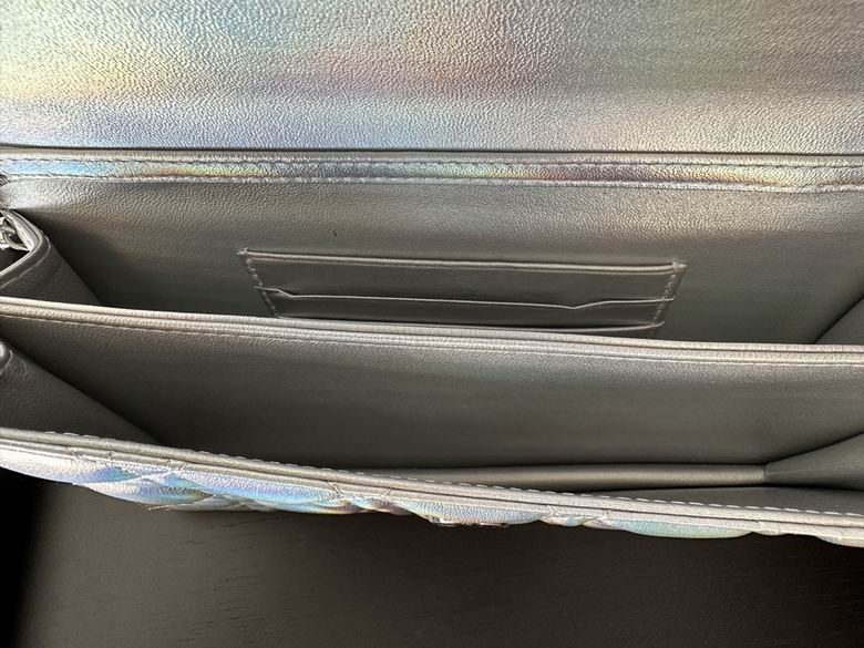 0604 21X11.5X4.5cm YG 12 (8)