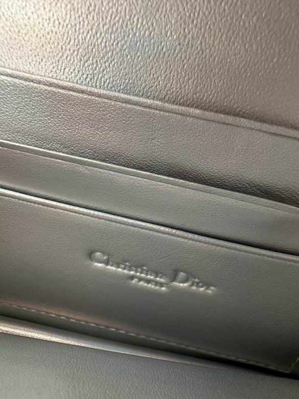 0604 21X11.5X4.5cm YG 12 (9)