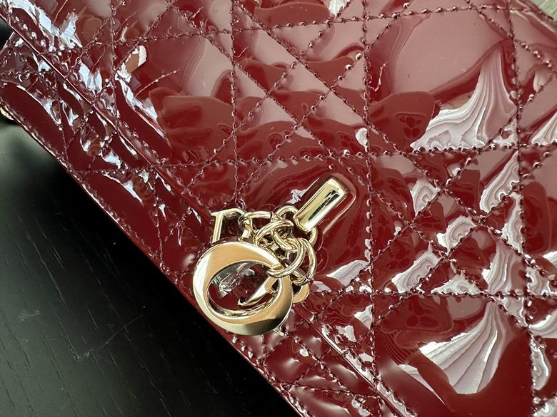 0604 21X11.5X4.5cm YG 2 (4)