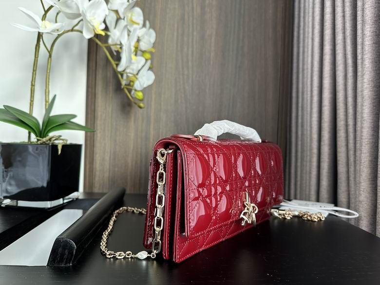 0604 21X11.5X4.5cm YG 2 (5)