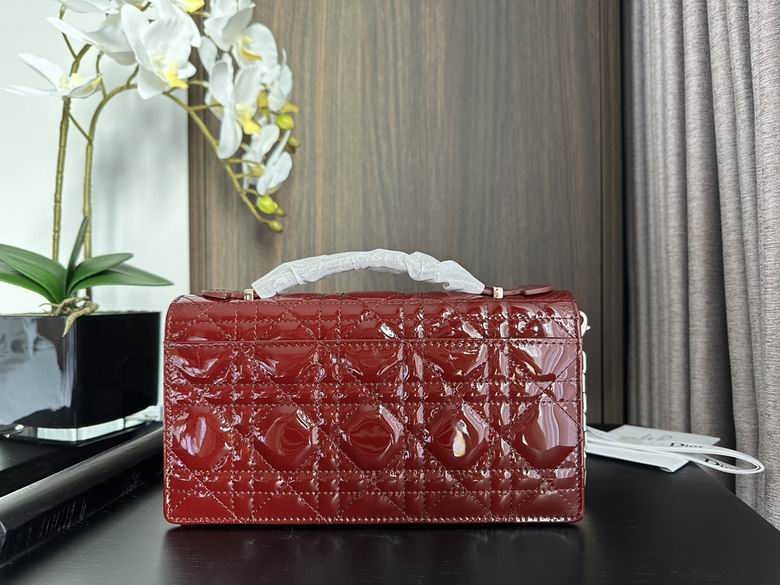 0604 21X11.5X4.5cm YG 2 (6)