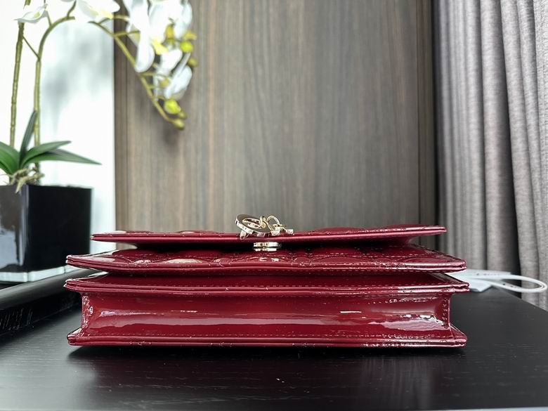 0604 21X11.5X4.5cm YG 2 (7)