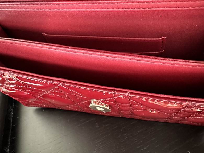 0604 21X11.5X4.5cm YG 2 (8)