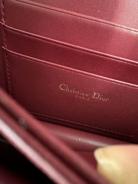 0604 21X11.5X4.5cm YG 2 (9)