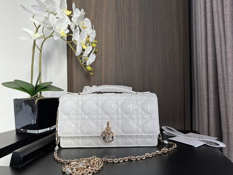 0604 21X11.5X4.5cm YG 3 (1)