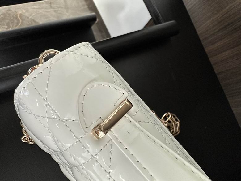 0604 21X11.5X4.5cm YG 3 (3)