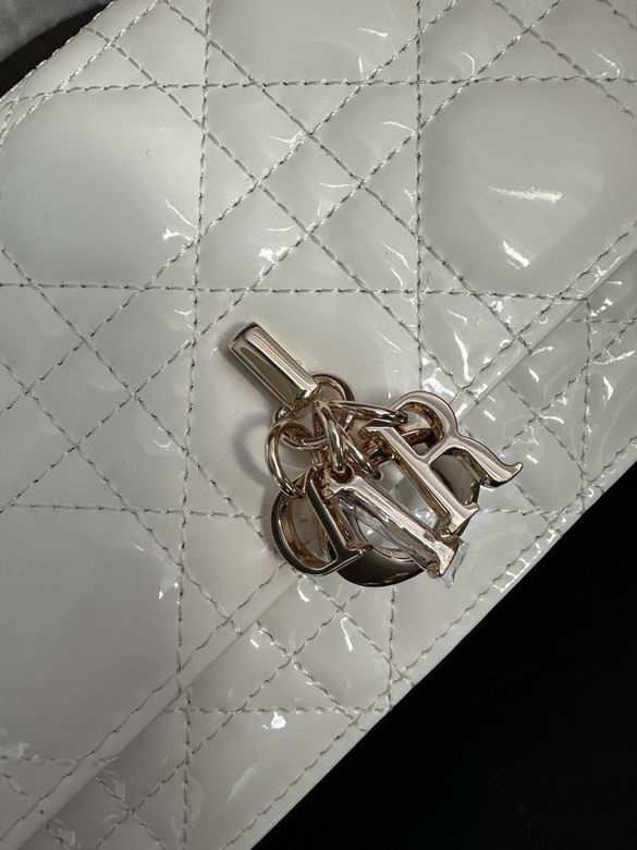 0604 21X11.5X4.5cm YG 3 (4)