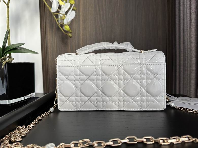 0604 21X11.5X4.5cm YG 3 (5)