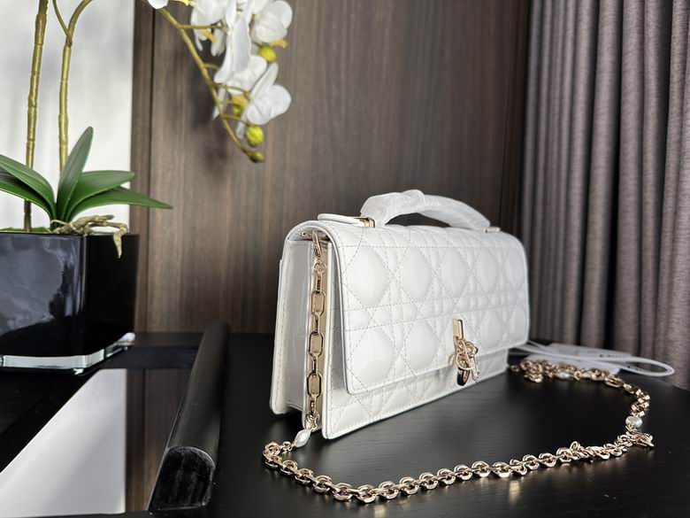 0604 21X11.5X4.5cm YG 3 (6)