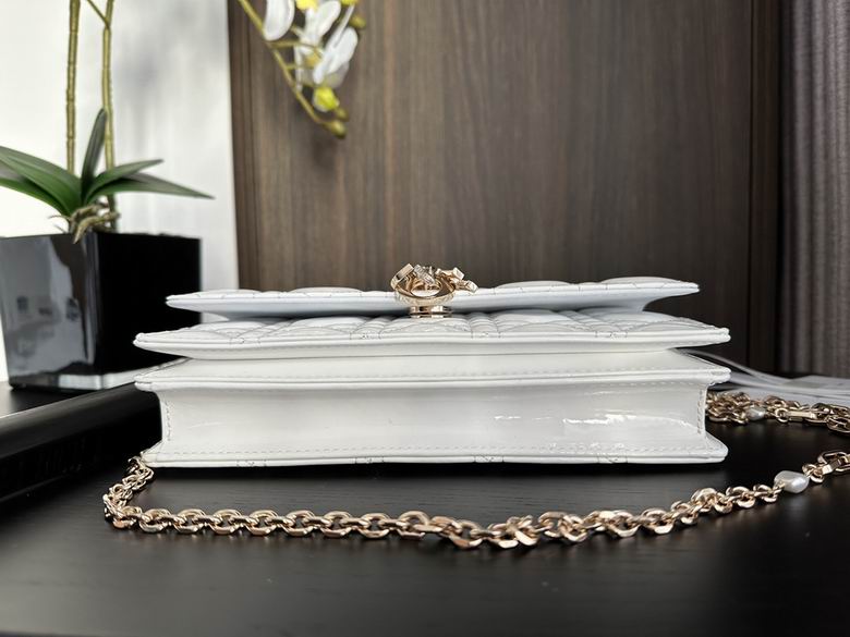 0604 21X11.5X4.5cm YG 3 (7)