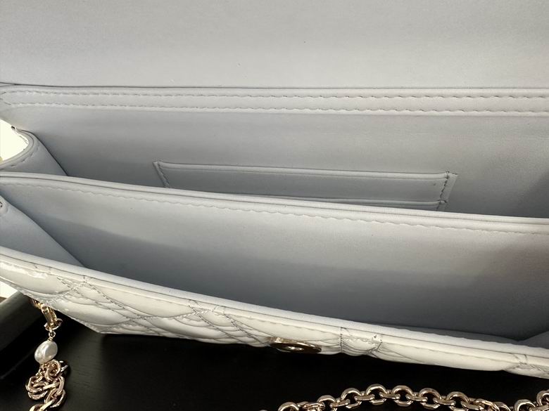 0604 21X11.5X4.5cm YG 3 (8)