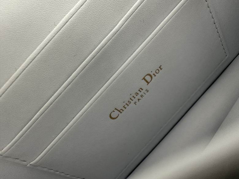 0604 21X11.5X4.5cm YG 3 (9)