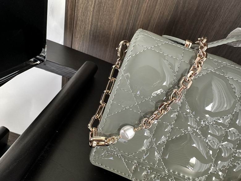 0604 21X11.5X4.5cm YG 4 (2)