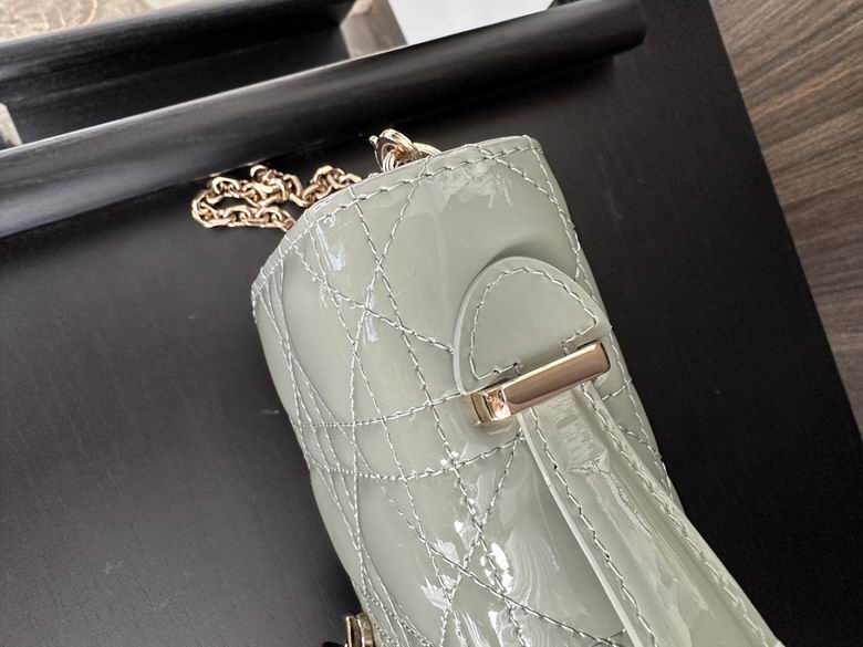 0604 21X11.5X4.5cm YG 4 (3)