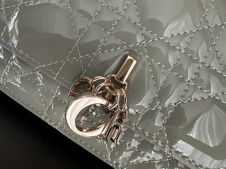 0604 21X11.5X4.5cm YG 4 (4)