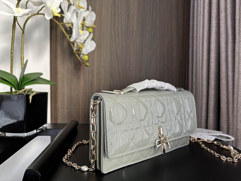 0604 21X11.5X4.5cm YG 4 (5)