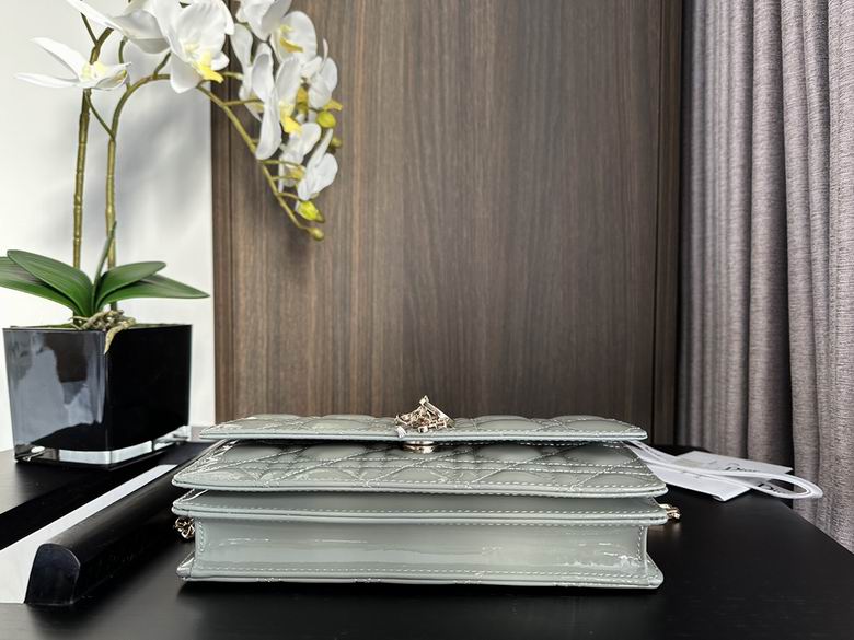 0604 21X11.5X4.5cm YG 4 (7)