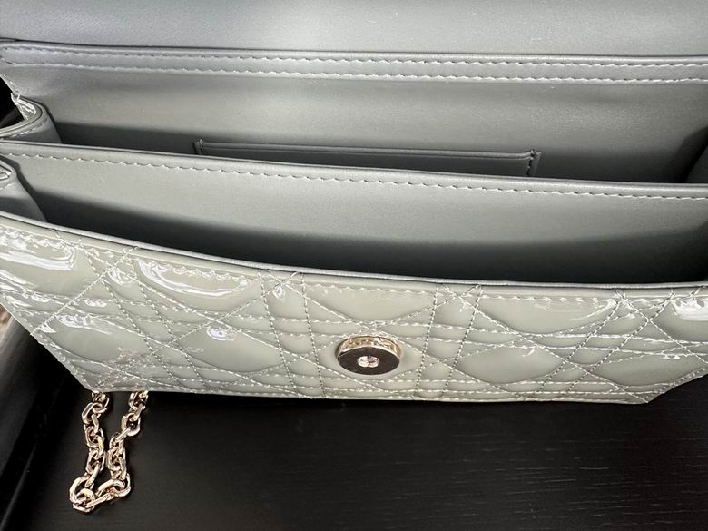 0604 21X11.5X4.5cm YG 4 (8)