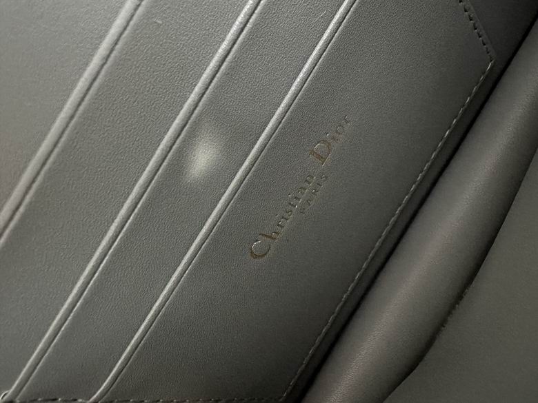 0604 21X11.5X4.5cm YG 4 (9)