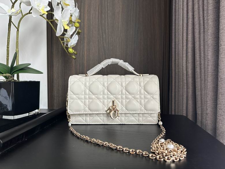 0604 21X11.5X4.5cm YG 5 (1)