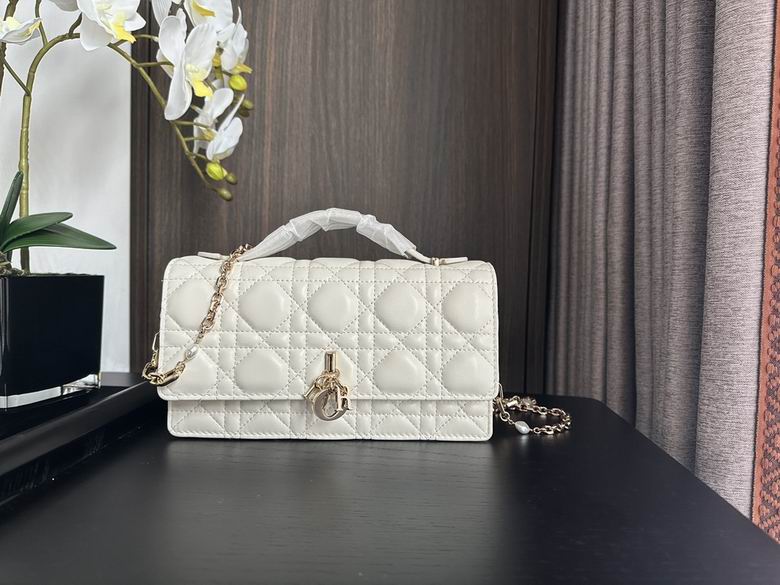 0604 21X11.5X4.5cm YG 5 (2)