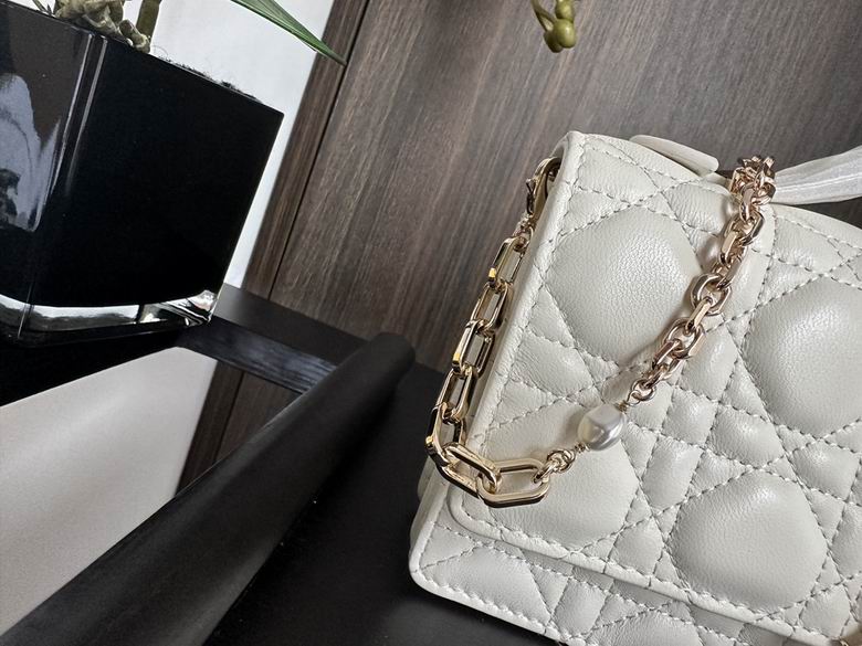 0604 21X11.5X4.5cm YG 5 (3)