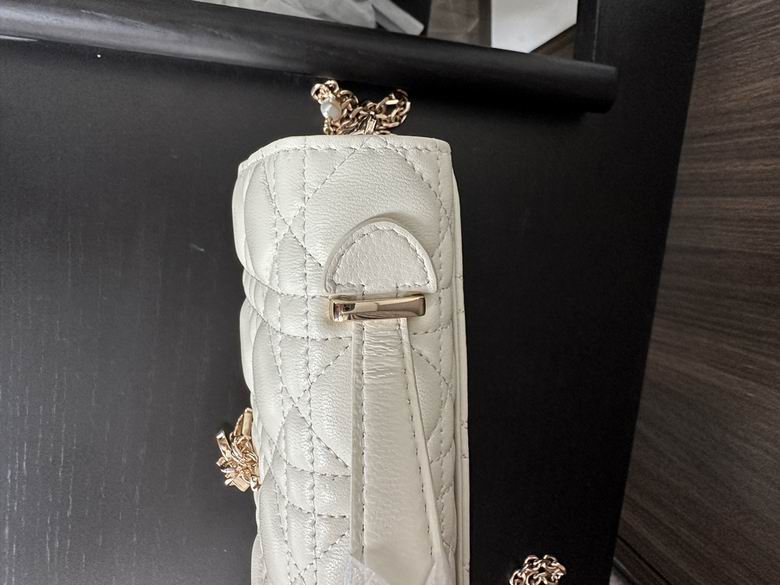 0604 21X11.5X4.5cm YG 5 (4)