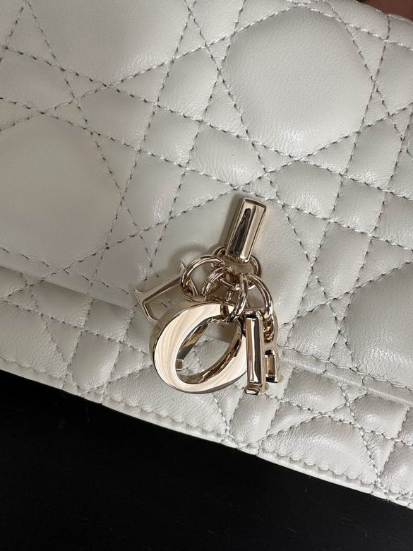 0604 21X11.5X4.5cm YG 5 (5)