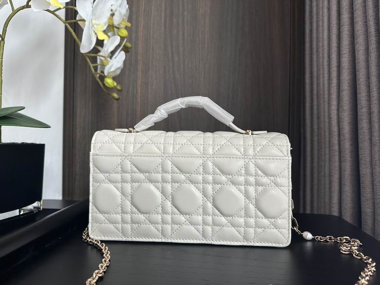 0604 21X11.5X4.5cm YG 5 (6)