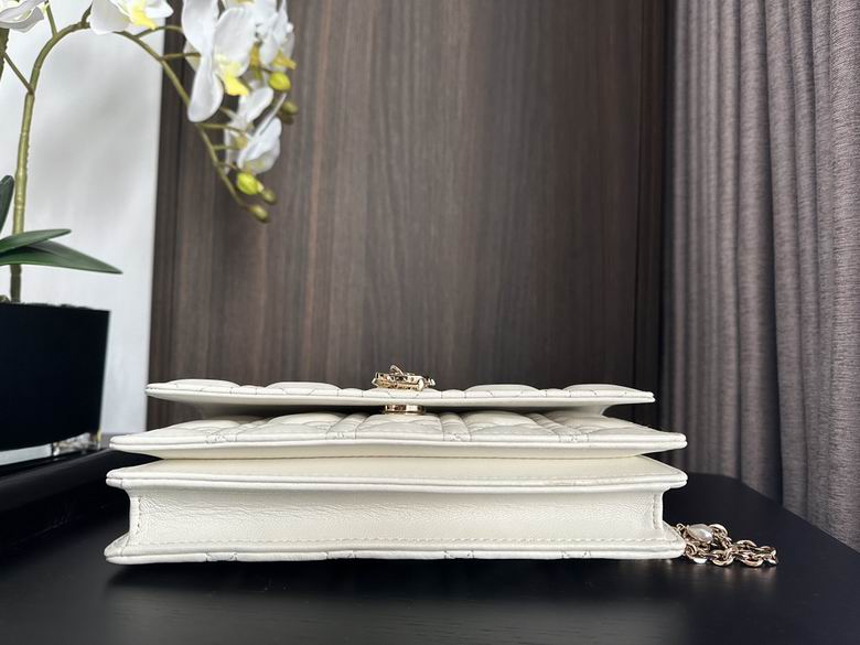 0604 21X11.5X4.5cm YG 5 (7)