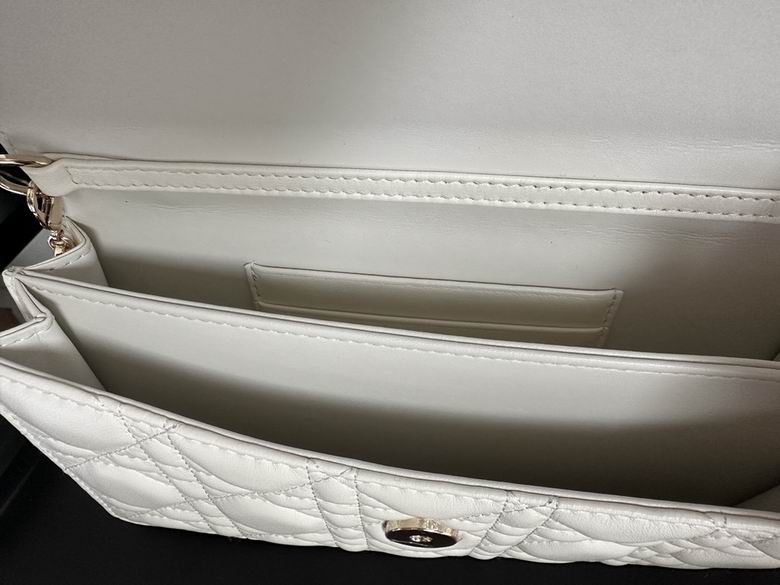 0604 21X11.5X4.5cm YG 5 (8)