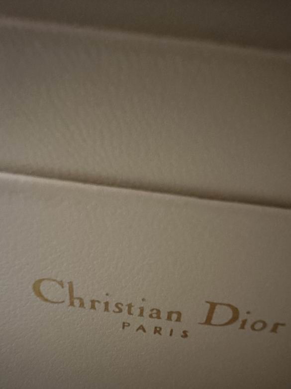 0604 21X11.5X4.5cm YG 5 (9)