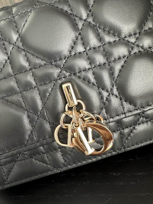 0604 21X11.5X4.5cm YG 6 (4)