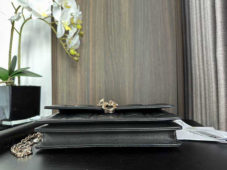 0604 21X11.5X4.5cm YG 6 (7)