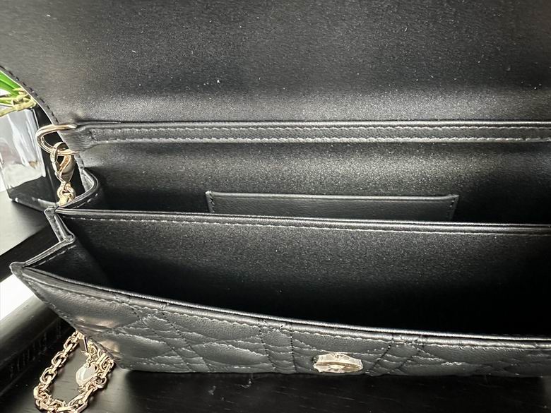 0604 21X11.5X4.5cm YG 6 (8)